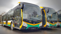 autobus lb 176574377 1909596045856852 6847314879459071475 n